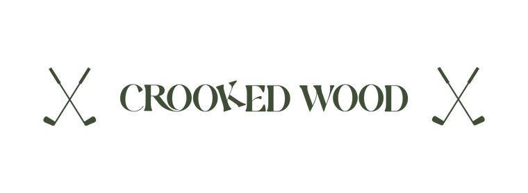 Crooked Wood Country Club